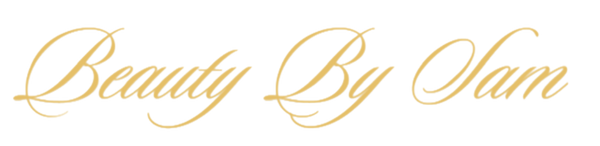 Beauty by Sam