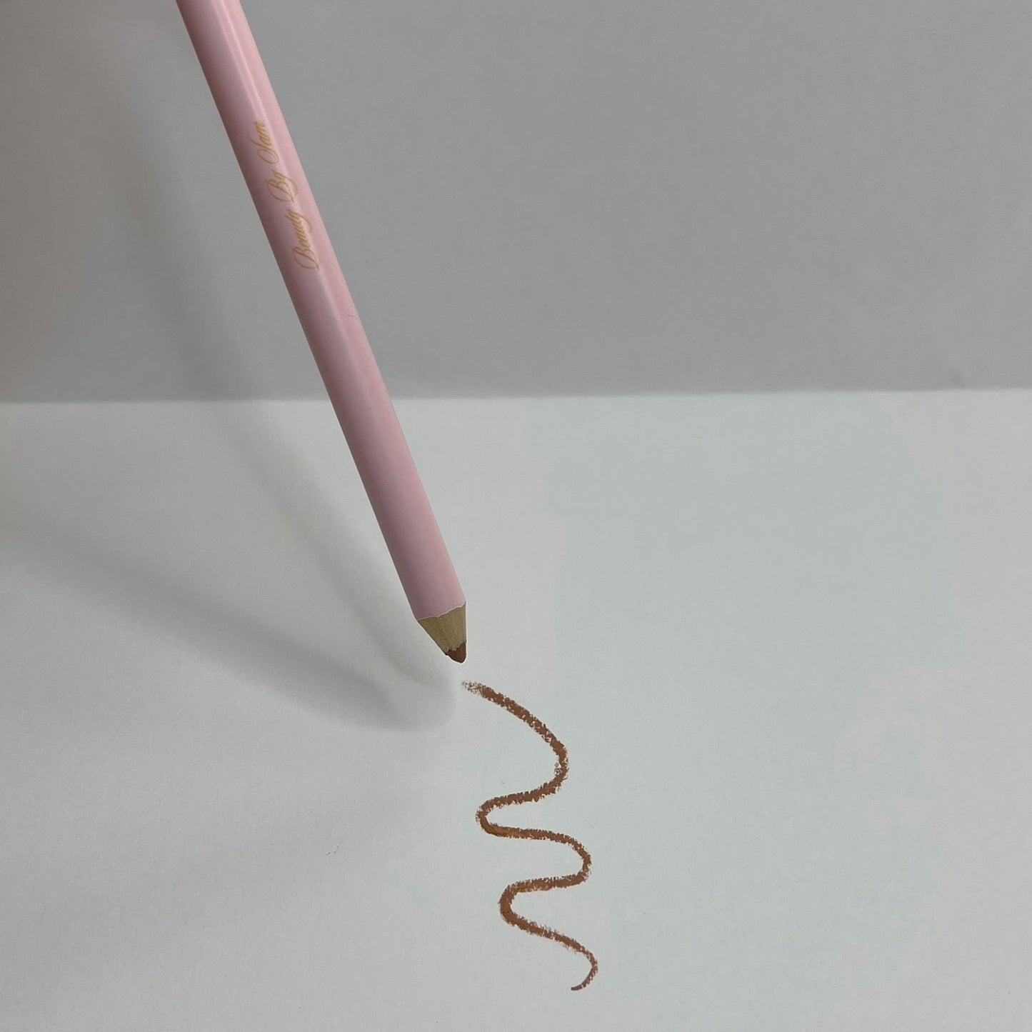 Liner 11