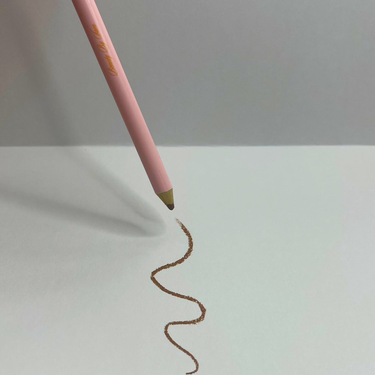 Liner 23