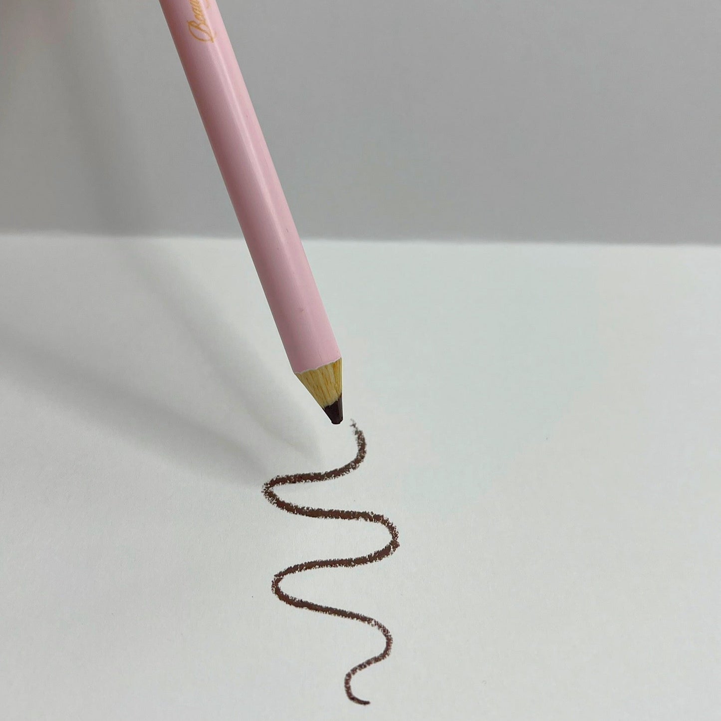 Liner 05