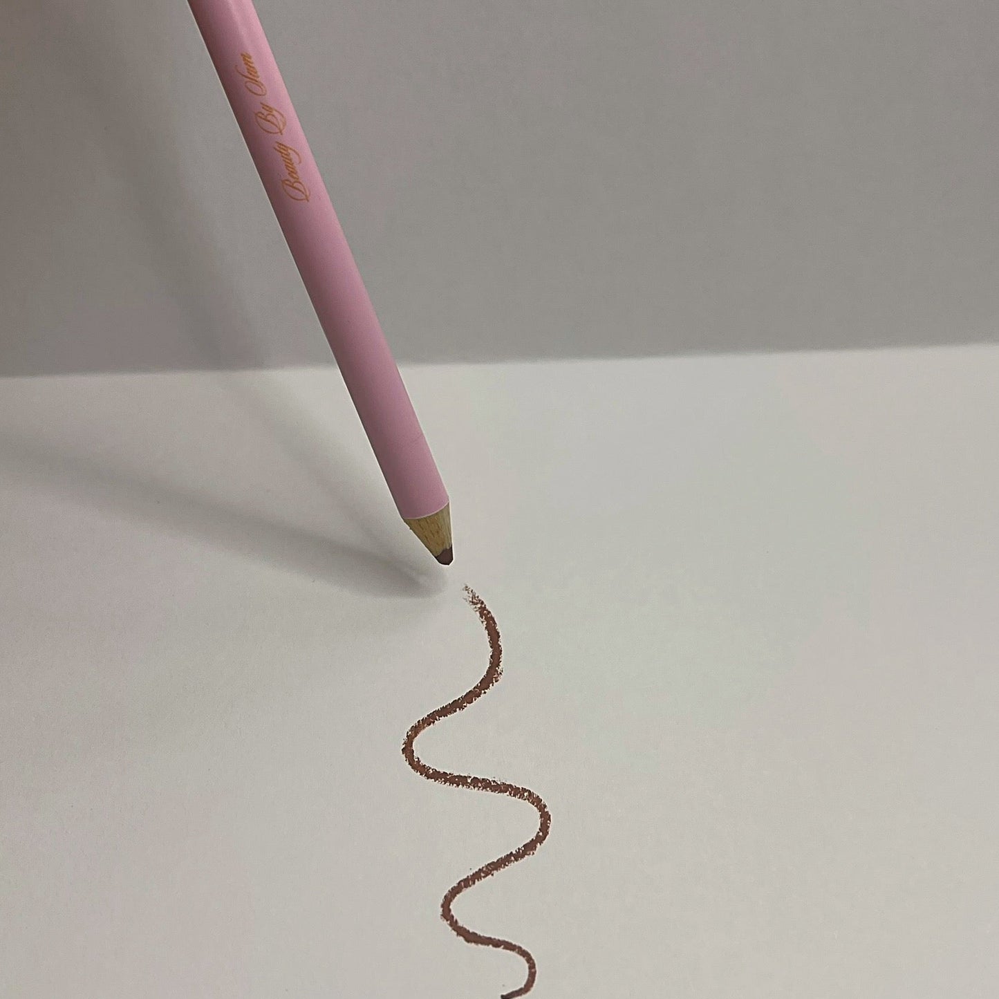 Liner 10