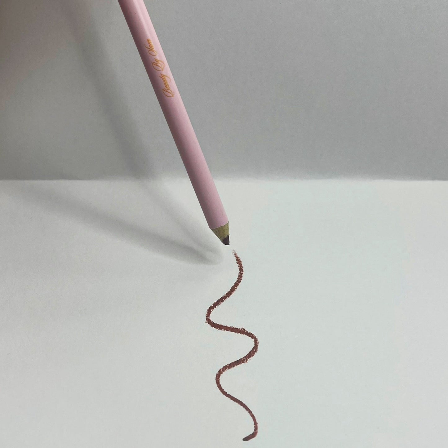 Liner 15