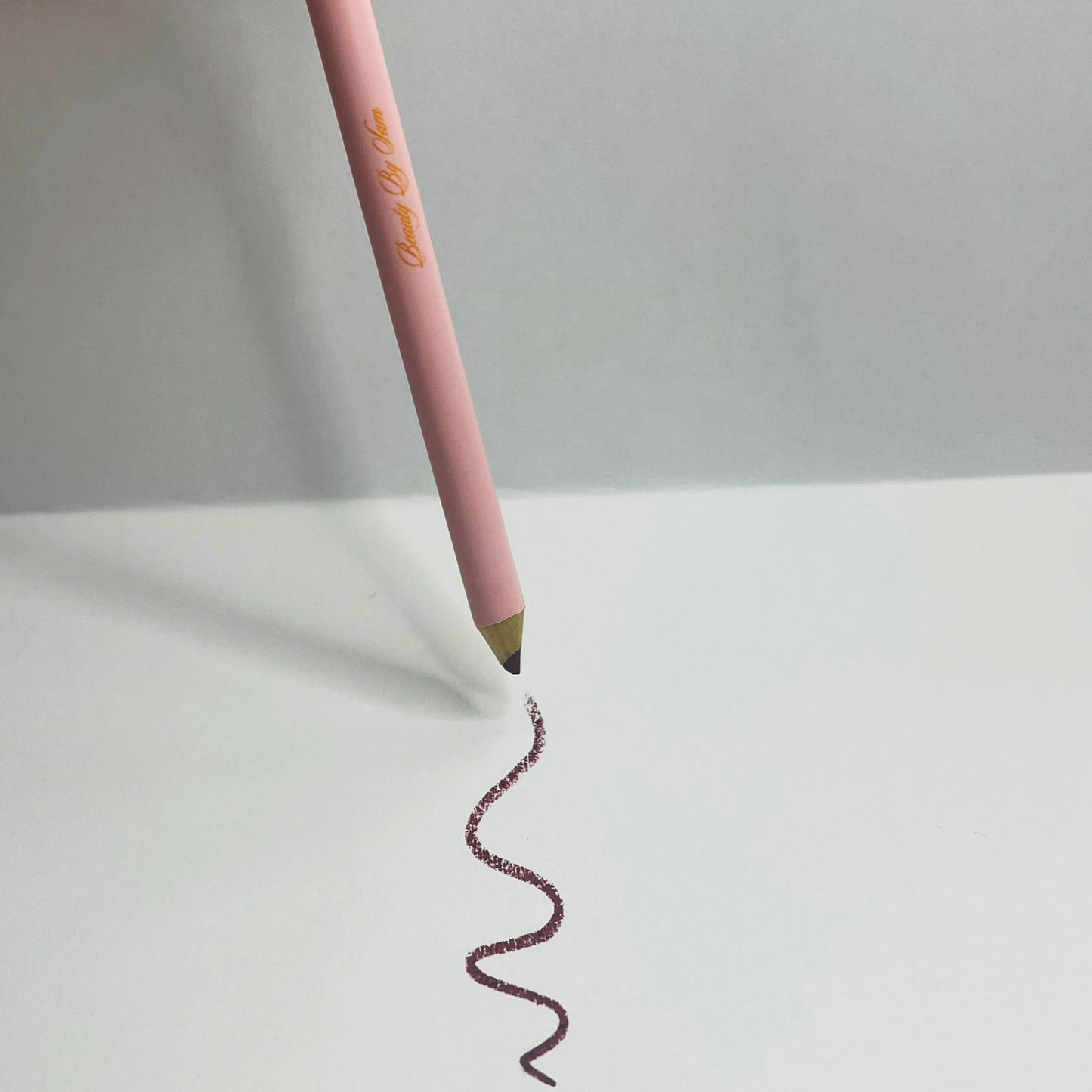 Liner 21