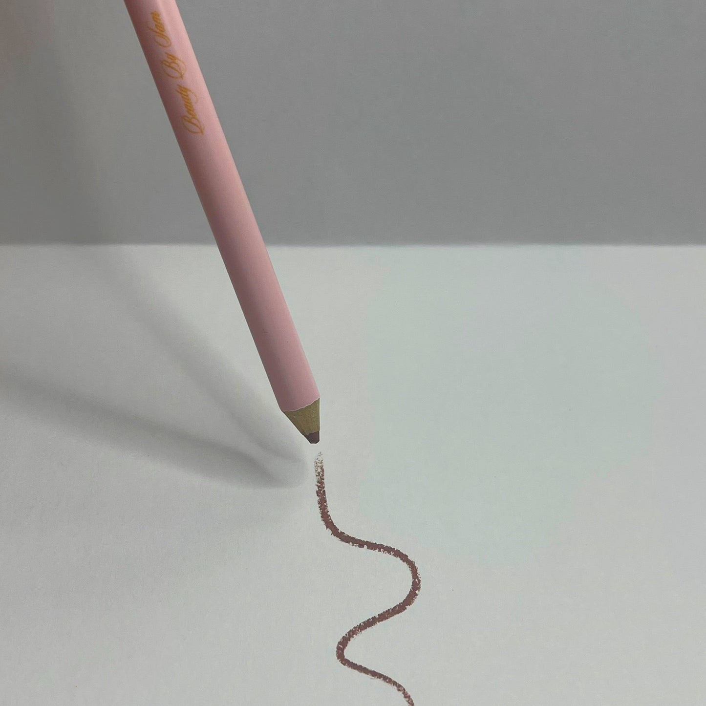 Liner 03