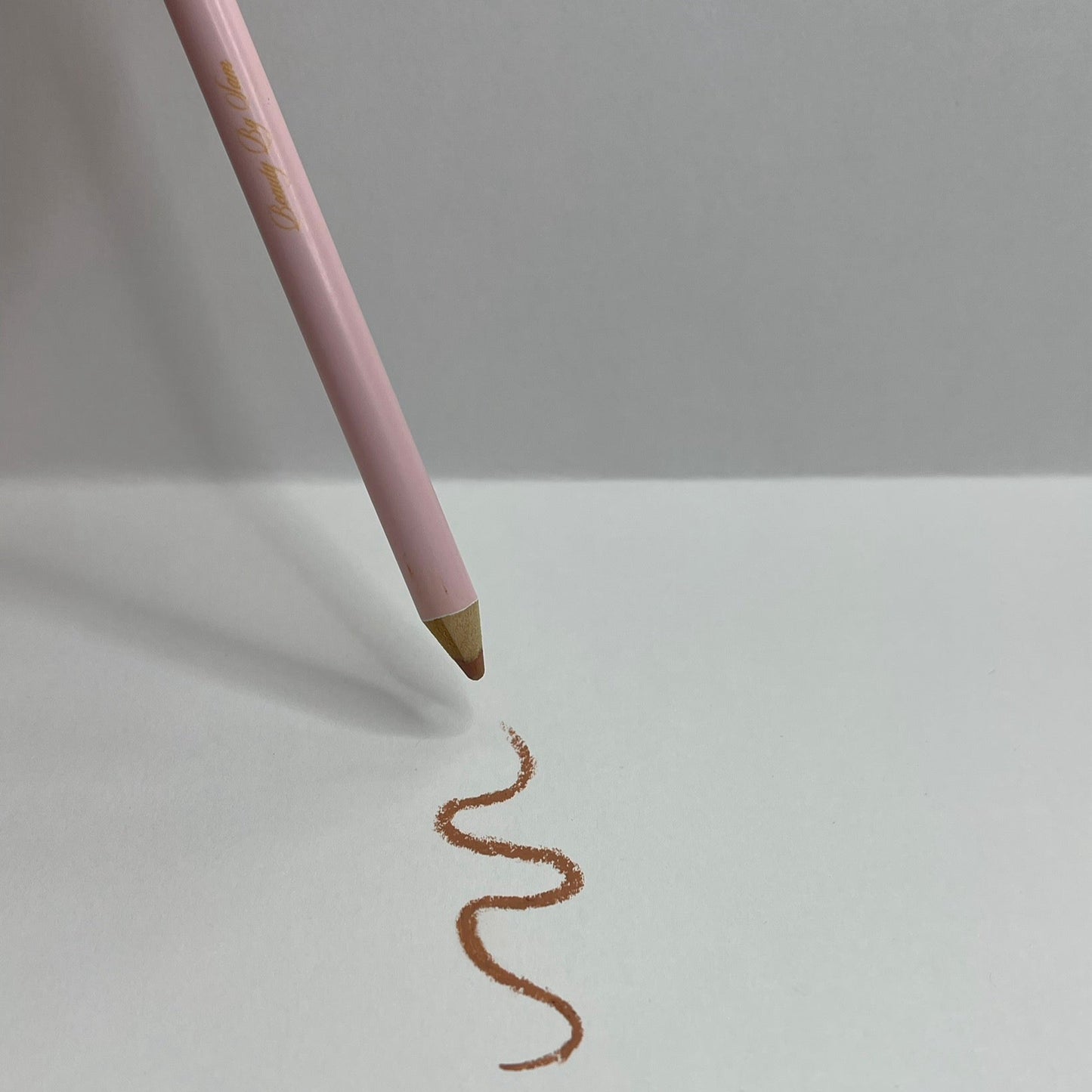 Liner 09