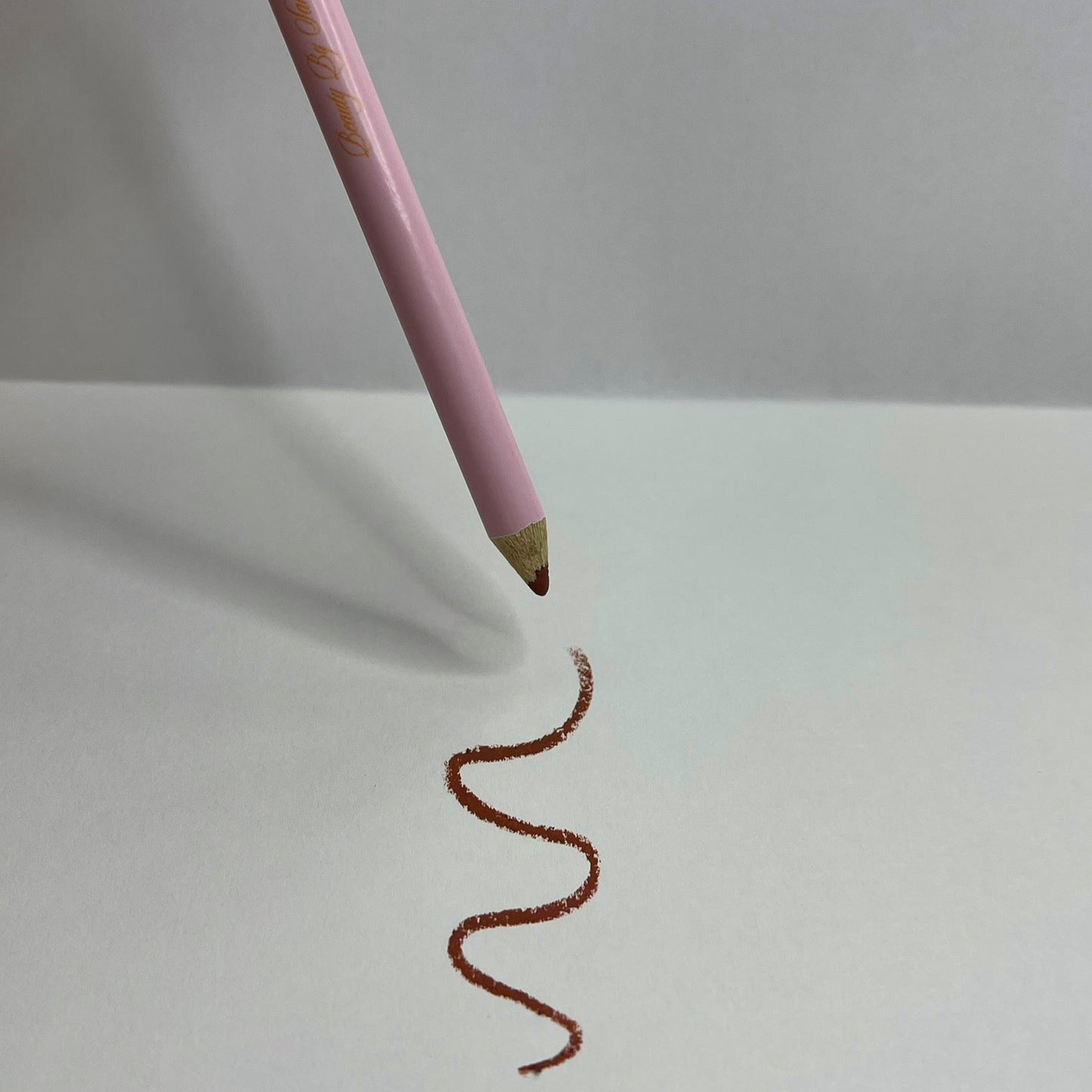 Liner 12