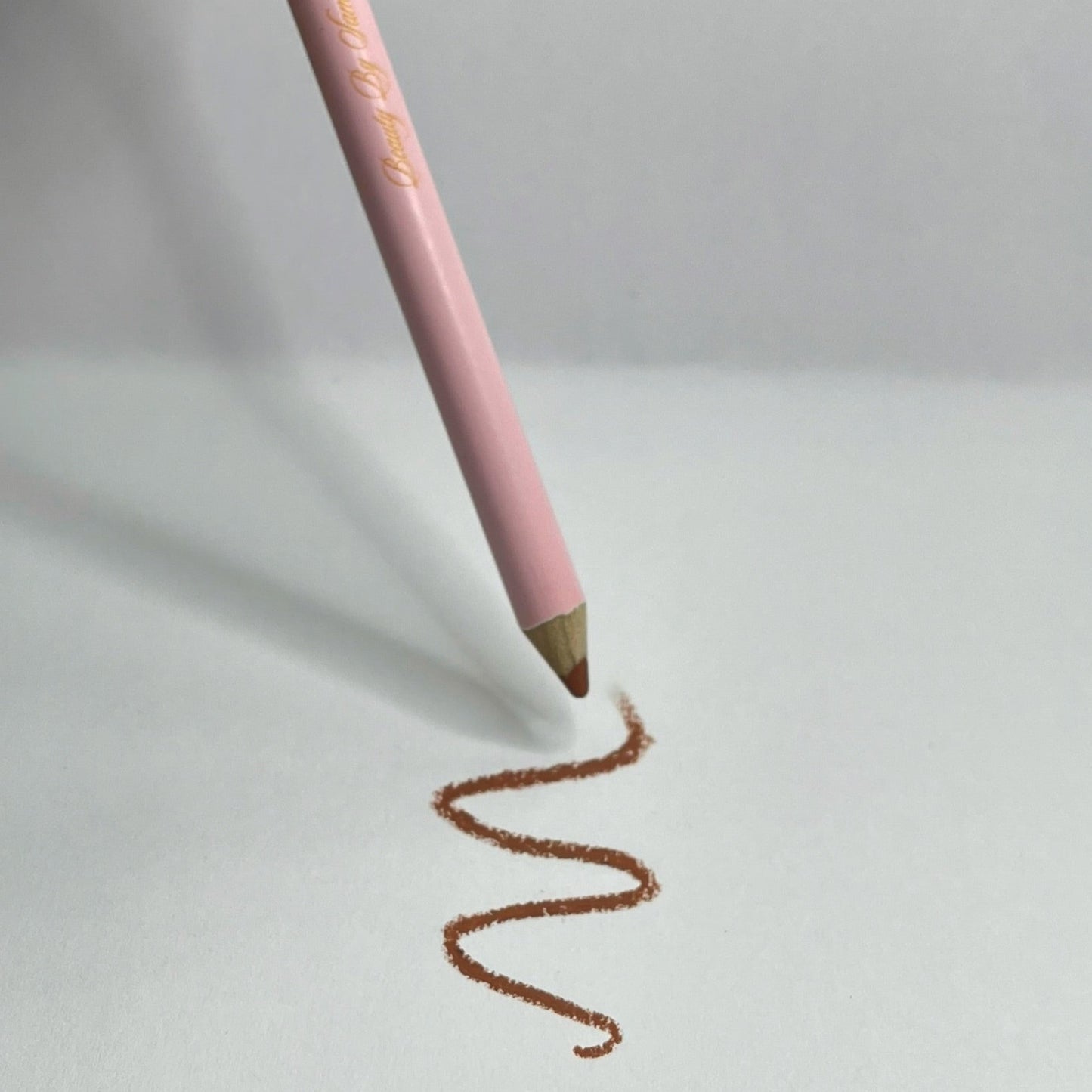Liner 13
