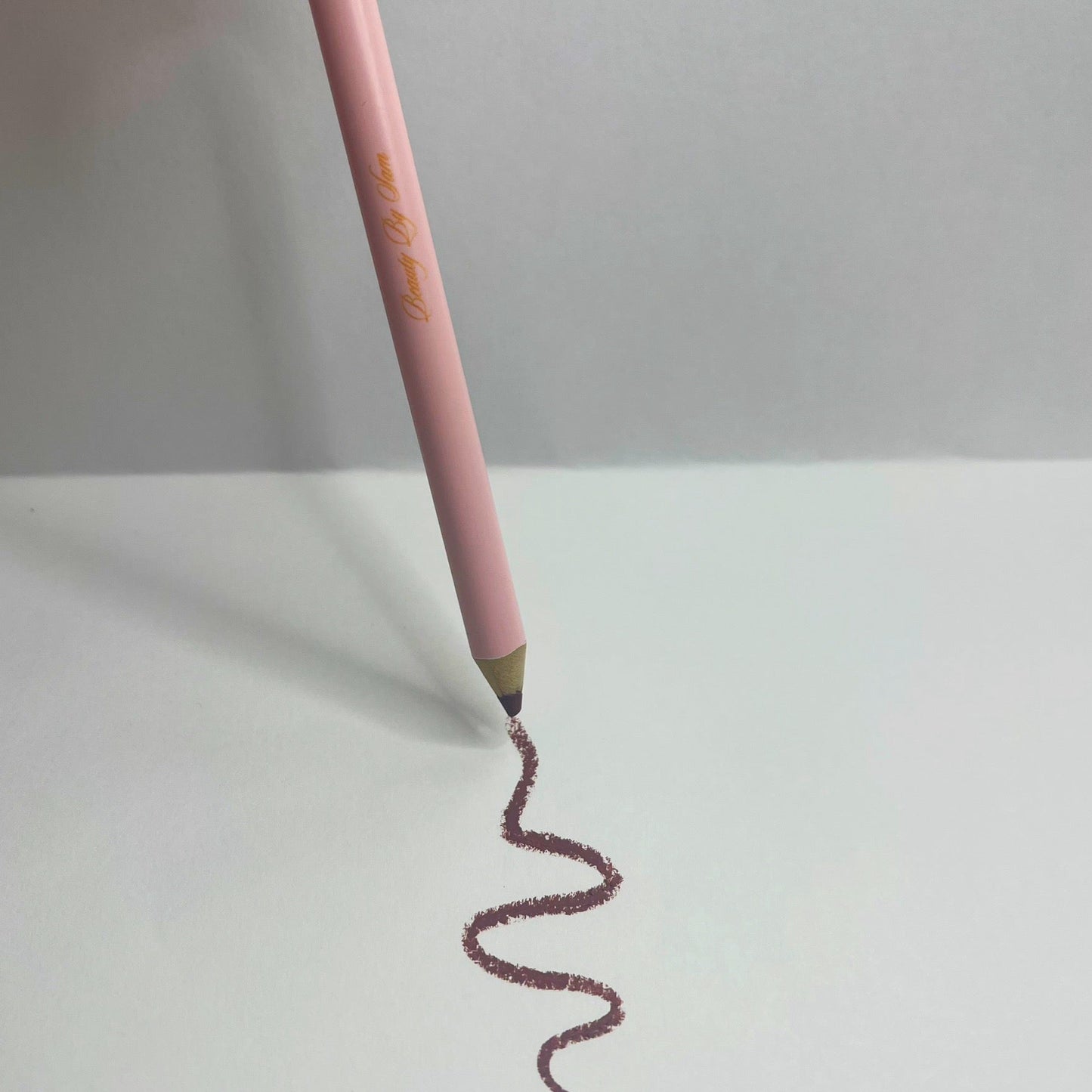 Liner 20