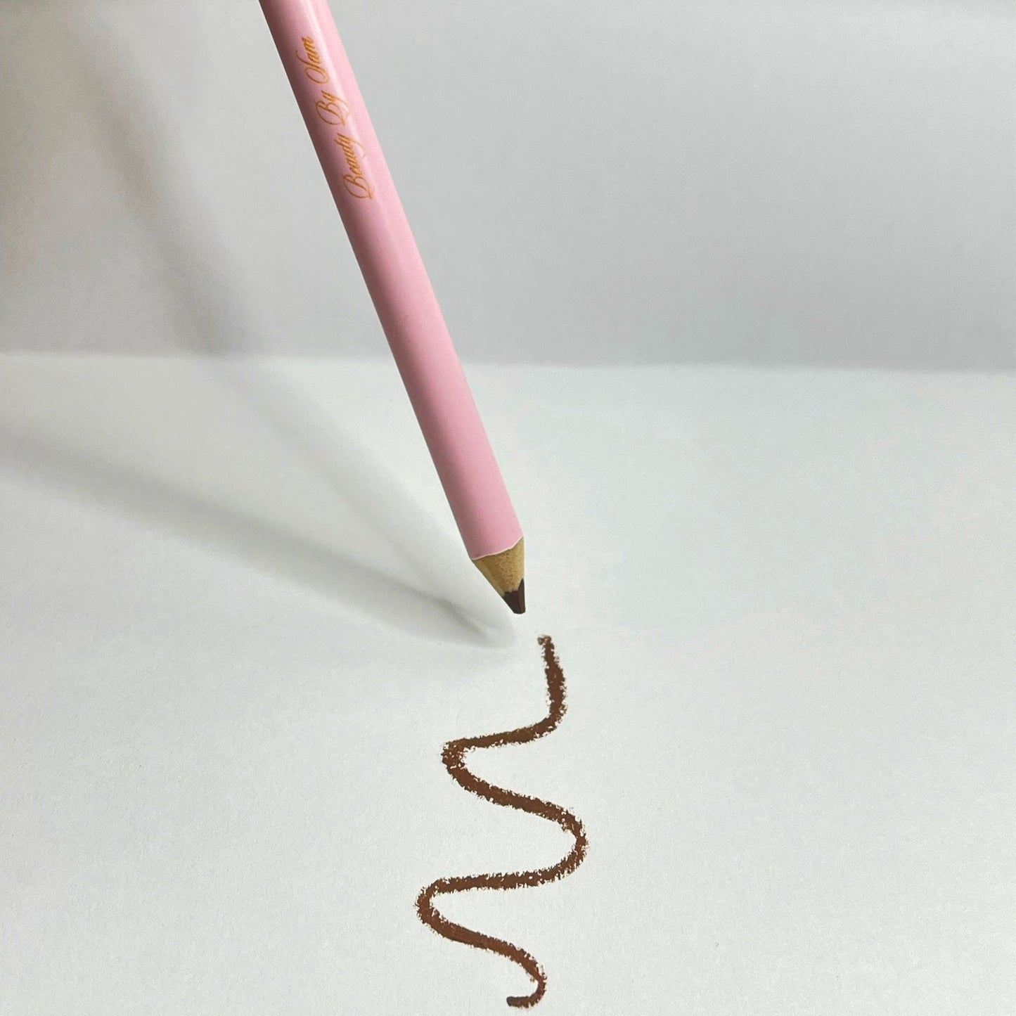 Liner 22