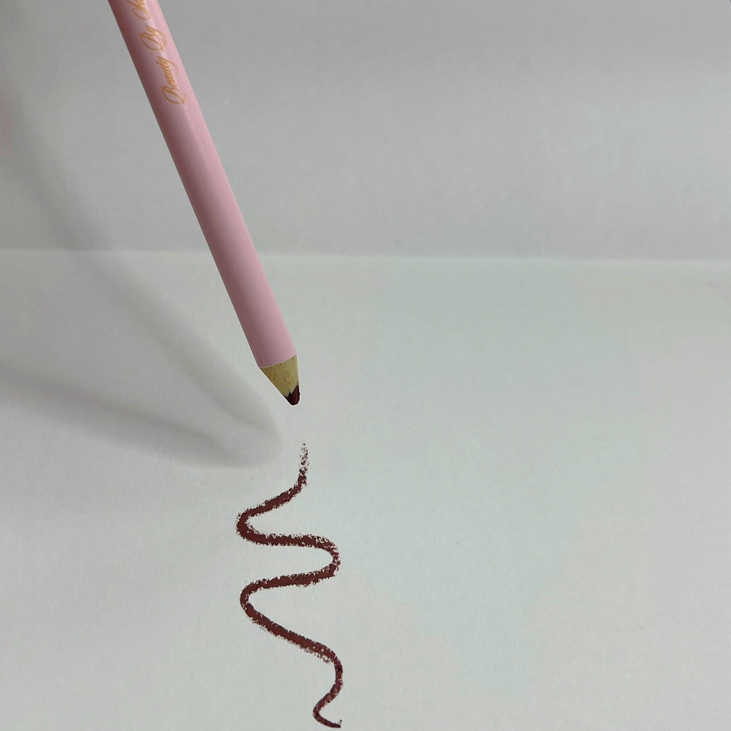 Liner 24